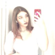 ���������� �����-���������, ���� ������� ����, 27 ���, ������������ ��� ������