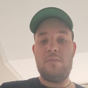  ,   Jaroslavs, 22 ,   ,   