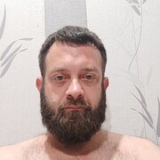 ���������� ������ ��������, ���� ������� ���������, 35 ���, ������������ ��� ����� � ���������, c�������� ���������, ���������