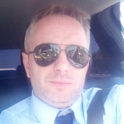 ���������� ������, ���� ������� �������, 44 ����, ������������ ��� ������, ����� � ���������, c�������� ���������