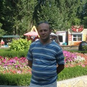 ���������� ����������, ���� ������� ������, 47 ���, ������������ ��� ������, ����� � ���������, c�������� ���������