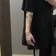 ���������� ������������, ���� ������� ����, 22 ����, ������������ ��� ������, ����� � ���������, c�������� ���������, ���������