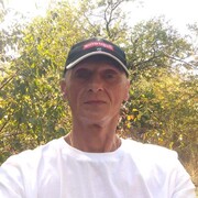 ���������� ������, ���� ������� Maksim, 42 ����, ������������ ��� c�������� ���������