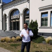  ,   Aleksandr, 52 ,   ,   