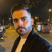  ,   , 37 ,     , c , 