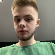 ���������� ������, ���� ����� ������, 23 ����, ������������ ��� ������, ����� � ���������