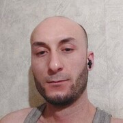  ,   Nekruz, 29 ,   ,   , c 