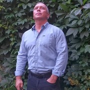  ,   , 52 ,     , c 