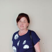  ,   , 47 ,   ,   