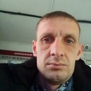 ���������� ���������, ���� ������� �������, 38 ���, ������������ ��� ������, ����� � ���������