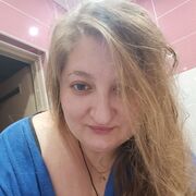 ���������� ������, ���� ������� ����, 36 ���, ������������ ��� ������, ����� � ���������, ���������