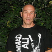  ,   VIKTOR64, 61 ,     , c 