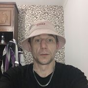 ���������� ��������, ������� Victor, 39