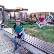   ,   , 33 ,   ,   , c , 