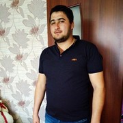 ���������� ��������, ���� ������� ����, 40 ���, ������������ ��� ������