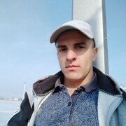  ,   , 28 ,     , c , 
