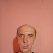  ,   , 54 ,   c 