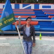 ���������� �������, ������� ����, 48