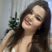 ���������� ����������, �����