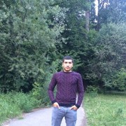  ,  Alek, 26