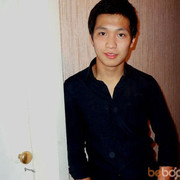  ,   Aman, 36 ,   