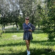  ,   , 53 ,   ,   , c , 
