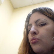 ���������� ������, ���� ������� ���������, 54 ����, ������������ ��� ������, ����� � ���������