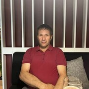 ���������� ��������, ������� ����, 51