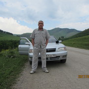  ,   , 67 ,   ,   , c 