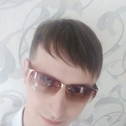  ,   , 33 ,     , c 
