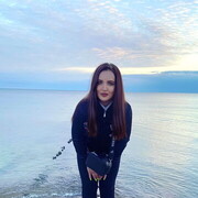  ,   Elvessa, 24 ,   , 