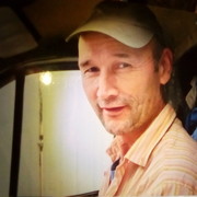 ���������� �����-���������, ���� ������� �����, 59 ���, ������������ ��� ������, ����� � ���������, c�������� ���������