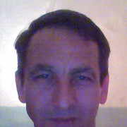  Midlum,  dawud, 54