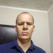  ,   , 43 ,   c 