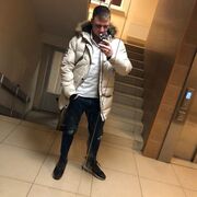 ���������� �����-���������, ���� ������� �������, 38 ���, ������������ ��� ������, ����� � ���������, c�������� ���������, ���������