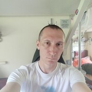  ,  , 34
