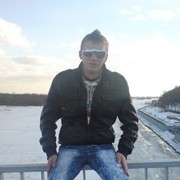 ���������� ����������, ���� ������� Alex, 32 ����, ������������ ��� ����� � ���������, c�������� ���������