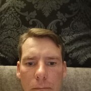 ���������� ������, ���� ������� ���������, 42 ����, ������������ ��� c�������� ���������, ���������