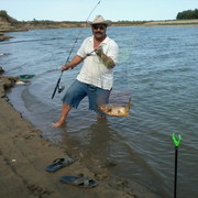 ���������� ���������, ���� ������� �����, 63 ����, ������������ 