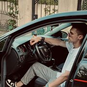 ���������� ������, ���� ����� ����, 25 ���, ������������ ��� ������, ����� � ���������