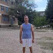  ,   Jdan, 47 ,   ,   
