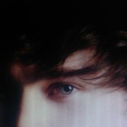 ���������� ����, ���� ������� Hesen, 36 ���, ������������ ��� ������