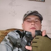 ���������� ������, ���� ������� �����, 28 ���, ������������ ��� ������, ����� � ���������