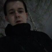  ,  , 23