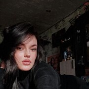  -,   , 24 ,   , 