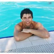 ���������� ��������������, ���� ������� Maxim, 41 ���, ������������ ��� ������