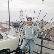  ,   , 61 ,   
