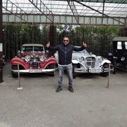  Ortakoy,   Arda, 40 ,   ,   