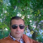  ,   , 46 ,     , c 