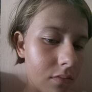  ,  , 18